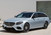 2012 Mercedes-Benz E-Class E350 4MATIC Coupe Owners Manual