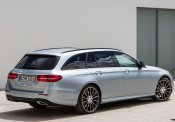 2012 Mercedes-Benz E-Class E350 4MATIC Coupe Owners Manual