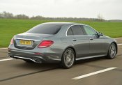2012 Mercedes-Benz E-Class E350 4MATIC Coupe Owners Manual