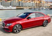 2012 Mercedes-Benz E-Class E350 4MATIC Coupe Owners Manual