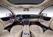 2012 Mercedes-Benz E-Class E350 4MATIC Coupe Owners Manual