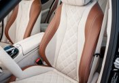 2012 Mercedes-Benz E-Class E350 4MATIC Coupe Owners Manual