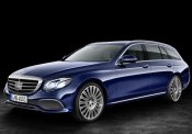 2012 Mercedes-Benz E-Class E350 4MATIC Coupe Owners Manual