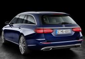 2012 Mercedes-Benz E-Class E350 4MATIC Coupe Owners Manual