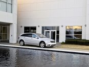 2006 Mercedes-Benz R-Class R500 Owners Manual