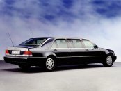 2008 Mercedes-Benz S-Class S550 Owners Manual