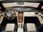 Mercedes Benz SLK Class R171 Complete Workshop Service Repair Manual 2007