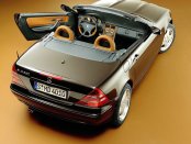 Mercedes Benz SLK Class R171 Complete Workshop Service Repair Manual 2007