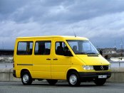 2012 Mercedes Benz Sprinter Owner User Operator Book Manual
