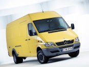 2012 Mercedes Benz Sprinter Owner User Operator Book Manual