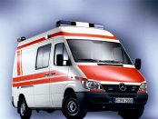 2012 Mercedes Benz Sprinter Owner User Operator Book Manual