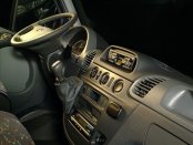 2012 Mercedes Benz Sprinter Owner User Operator Book Manual