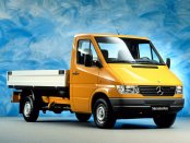 2012 Mercedes Benz Sprinter Owner User Operator Book Manual
