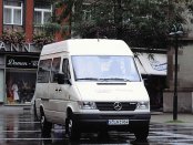 2012 Mercedes Benz Sprinter Owner User Operator Book Manual