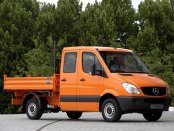 2012 Mercedes Benz Sprinter Owner User Operator Book Manual