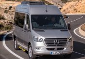 2012 Mercedes Benz Sprinter Owner User Operator Book Manual