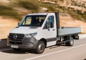 2012 Mercedes Benz Sprinter Owner User Operator Book Manual