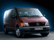 The 2015 Mercedes Gen-In Review Book