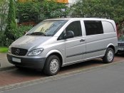 The 2015 Mercedes Gen-In Review Book