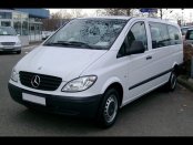 The 2015 Mercedes Gen-In Review Book