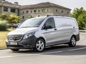 The 2015 Mercedes Gen-In Review Book
