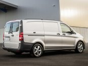 The 2015 Mercedes Gen-In Review Book