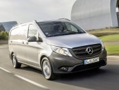 The 2015 Mercedes Gen-In Review Book