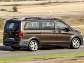 The 2015 Mercedes Gen-In Review Book