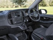 The 2015 Mercedes Gen-In Review Book