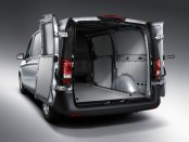 The 2015 Mercedes Gen-In Review Book