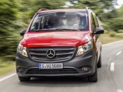 The 2015 Mercedes Gen-In Review Book