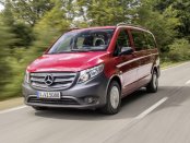 The 2015 Mercedes Gen-In Review Book