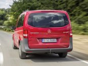 The 2015 Mercedes Gen-In Review Book