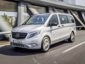 The 2015 Mercedes Gen-In Review Book