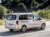 The 2015 Mercedes Gen-In Review Book