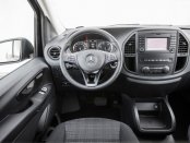 The 2015 Mercedes Gen-In Review Book