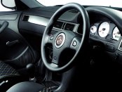 Rover 45 & MG ZS 1999-2005 Service Repair Workshop Manual