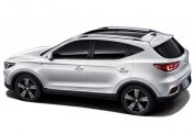 Rover 45 & MG ZS 1999-2005 Service Repair Workshop Manual