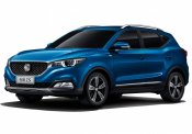 Rover 45 & MG ZS 1999-2005 Service Repair Workshop Manual