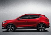 Rover 45 & MG ZS 1999-2005 Service Repair Workshop Manual