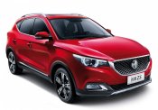 Rover 45 & MG ZS 1999-2005 Service Repair Workshop Manual