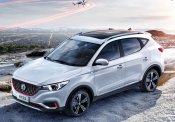 Rover 45 & MG ZS 1999-2005 Service Repair Workshop Manual