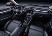 Rover 45 & MG ZS 1999-2005 Service Repair Workshop Manual