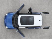 Mini Clubman 1969-1980 Service Repair Workshop Manual