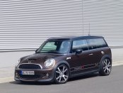 Mini Clubman 1969-1980 Service Repair Workshop Manual