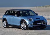 Mini Clubman 1969-1980 Service Repair Workshop Manual