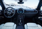 Mini Clubman 1969-1980 Service Repair Workshop Manual