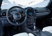 Mini Clubman 1969-1980 Service Repair Workshop Manual