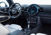 Mini Clubman 1969-1980 Service Repair Workshop Manual