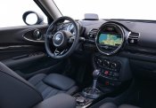 Mini Clubman 1969-1980 Service Repair Workshop Manual